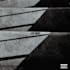ghostwrite a professional rap song or verse for you