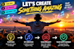 create a custom personalized song for any occasion