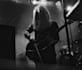 record ambient cinematic guitars for your track