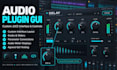 build vst plugin juce developer audio plugin gui vst3 plugin fix juce debugging