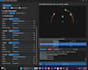 convert audio to professional 8d or 16d spatial audio