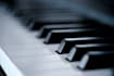 create professional piano music for you