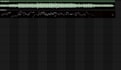create a song for your friday night funkin mod