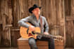 write a professional country song with authentic lyrics