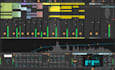 autotune pitchcorrect your vocals