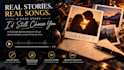 turn your story into a personalized song
