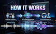 do ai vocal replacement and singing voice conversion