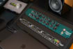do analog mastering for your house, tech house, techno, melodic or edm tracks