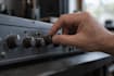 professionally master your electronic music