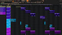 custom beats and music production