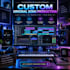 create a remix, original song or mix and master