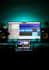 mix and master your songs