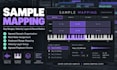 build kontakt instruments ksp scripting sample