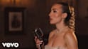 sing professional pop dance pop r and b vocal