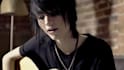 write original pop song lyrics with catchy hooks and choruses