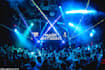 create a custom dj mix for your wedding or party