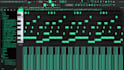 be your music producer and beat maker for any urban genre