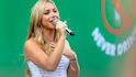 create custom dutch pop song jingle or audio logo