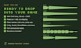 create custom retro sound effects for your indie game
