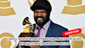 sing professional deep baritone jazz soul and rnb vocals