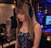 create a custom podcast intro and musical vocal jingle