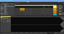 professionally edit podcasts and create custom audio