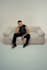 professionally produce, compose and arrange your song