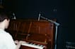 produce a professional custom instrumental in any style