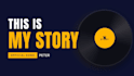 create a worship song lyrics