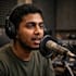 do bengali voiceover for you