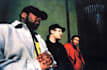 produce alt underground boom bap beats, exclusive