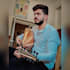 create professional oriental music arrangements