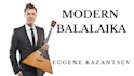record professional electric guitar, studio quality