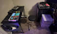 make authentic boom bap or lofi beats in daw or on hardware