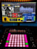 mix e mastering  techno , tech house , deep house
