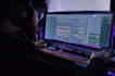 compose music for your video game