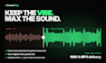 professionally mix and master your tracks