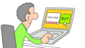 create whiteboard animation video or explainer video