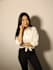 voice artists, for radio and comercial spot