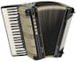record accordion, bandoneon, musette any genre