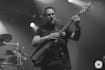 be your session bass player and record a pro bass guitar