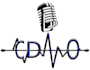 make dj drops, dubs or sing rap in reggae or dancehall style