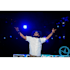 write and record original edm or pop song