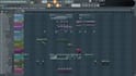 compose cinematic orchestral music for you