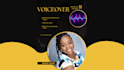 record your jamaican female voice over