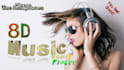convert your audio into 8d
