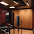record any professional voiceover in romanian