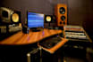 record professional HQ live drums for your song
