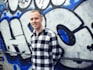record a british english voiceover narration in 24 hours