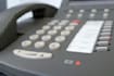 record a professional voicemail phone greeting